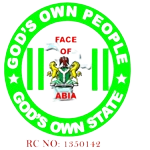 face_of_abia_logo